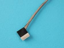 Шлейф матриці до ноутбука Dell Inspiron 3541 №4